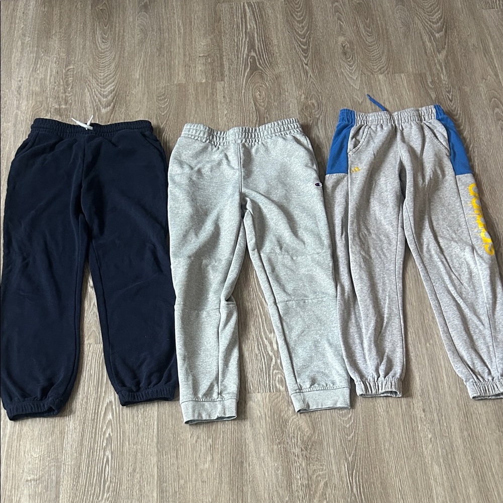 Boys Sweatpants